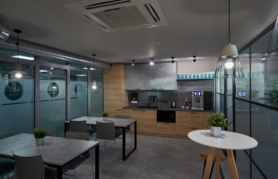 Uriekstes - Изображение