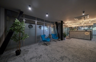 Uriekstes - Изображение