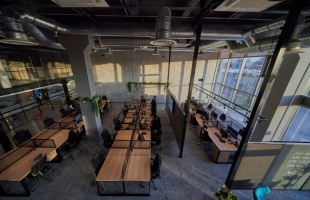 Uriekstes - Изображение