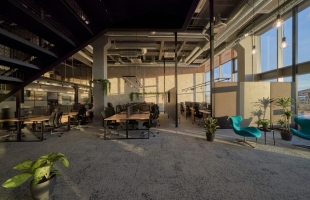 Uriekstes - Изображение