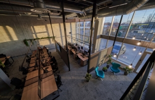 Uriekstes - Изображение