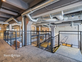 Uriekstes - Attēls