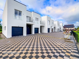 Rītausmas - Изображение