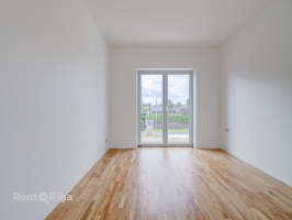 Rītausmas - Изображение