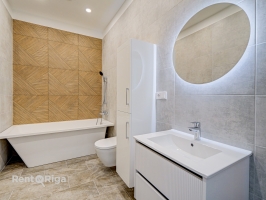 Rītausmas - Изображение