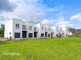 Rītausmas - Изображение