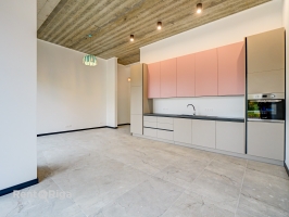 Rītausmas - Изображение