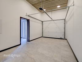 Rītausmas - Изображение