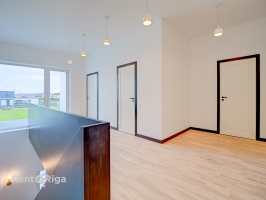 Rītausmas - Изображение