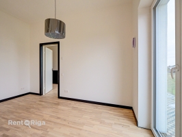 Rītausmas - Изображение