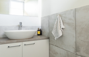 Liepu - Изображение