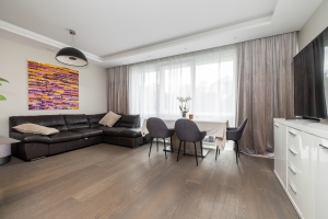 Liepu - Изображение