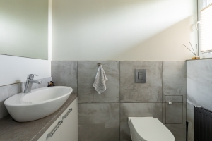 Liepu - Изображение