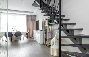 Liepu - Изображение