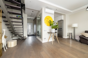 Liepu - Изображение