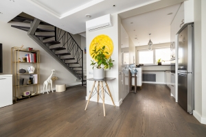 Liepu - Изображение