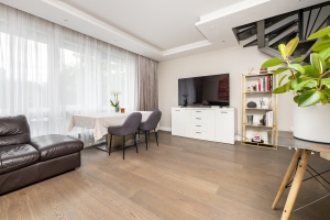 Liepu - Изображение