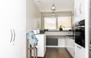 Liepu - Изображение