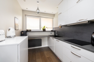 Liepu - Изображение