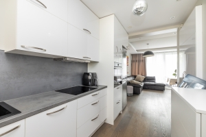 Liepu - Изображение