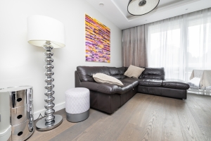 Liepu - Изображение