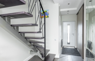 Liepu - Изображение