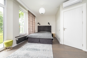 Liepu - Изображение