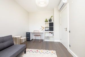 Liepu - Изображение