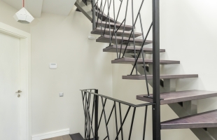 Liepu - Изображение