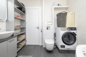 Liepu - Изображение