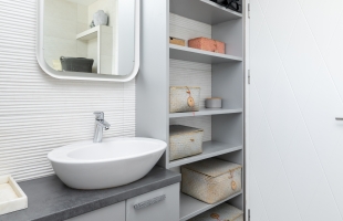 Liepu - Изображение