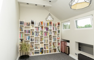 Liepu - Изображение