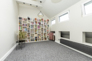 Liepu - Изображение