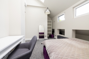 Liepu - Изображение