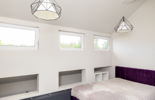 Liepu - Изображение