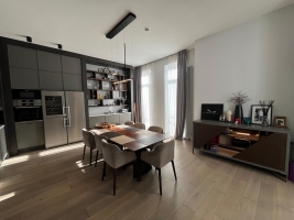 Pērkona 3 - Изображение