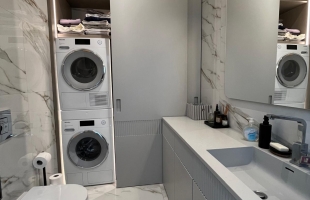 Pērkona 3 - Изображение