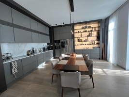 Pērkona 3 - Изображение