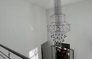 Pērkona 3 - Изображение