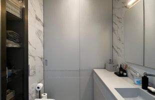 Pērkona 3 - Изображение