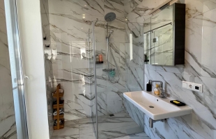 Pērkona 3 - Изображение