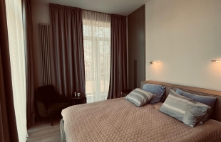 Pērkona 3 - Изображение