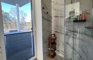 Pērkona 3 - Изображение