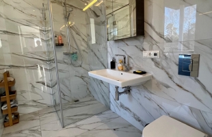 Pērkona 3 - Изображение