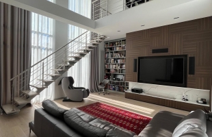 Pērkona 3 - Изображение