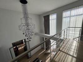 Pērkona 3 - Изображение