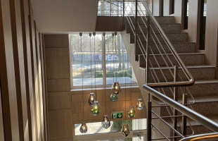 Pērkona 3 - Изображение