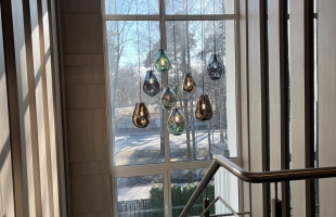 Pērkona 3 - Изображение