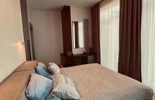 Pērkona 3 - Изображение