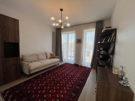 Pērkona 3 - Изображение